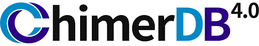 ChimerDb