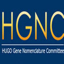 HGNC