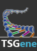 TSGene